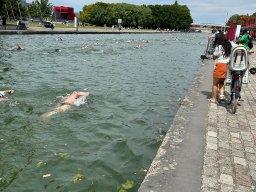 photo-2026-01-18-09-31-30 5